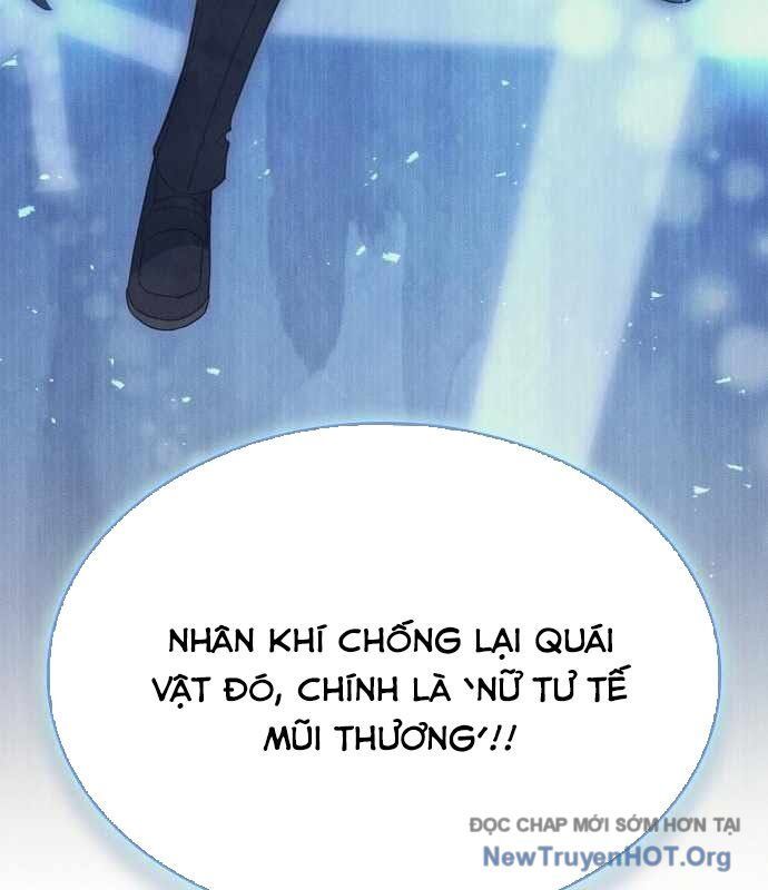 Chương 27 - Trang 80