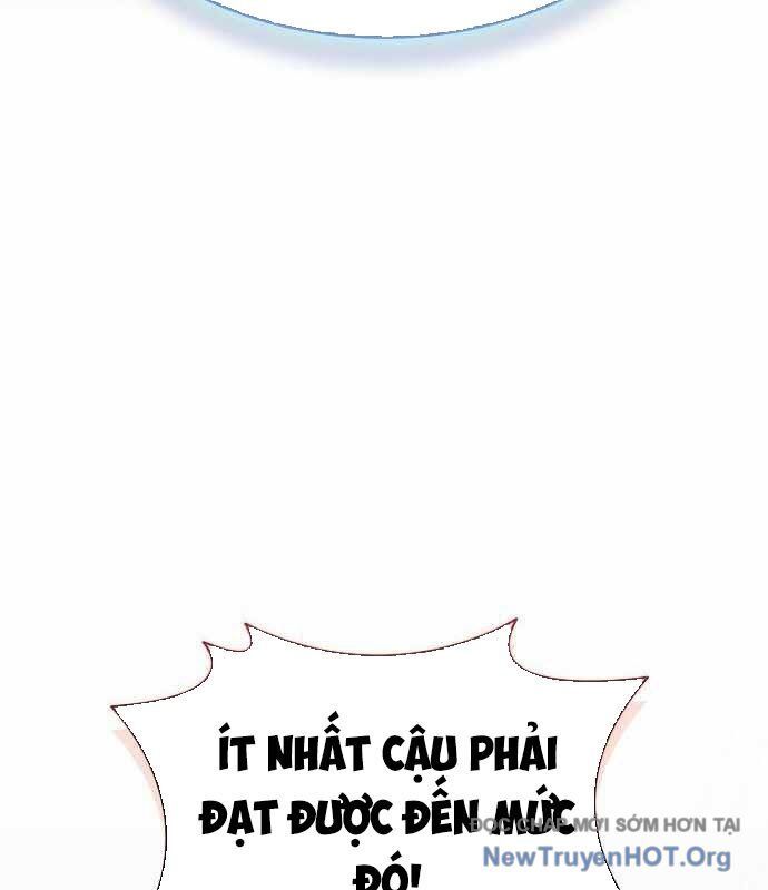 Chương 27 - Trang 81
