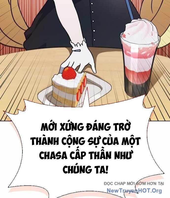 Chương 27 - Trang 83