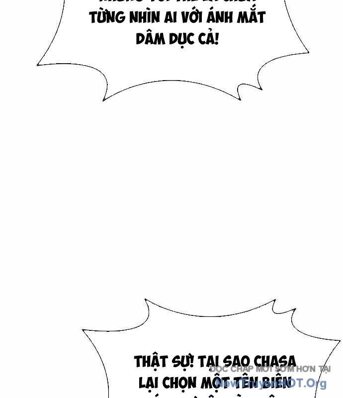 Chương 27 - Trang 10