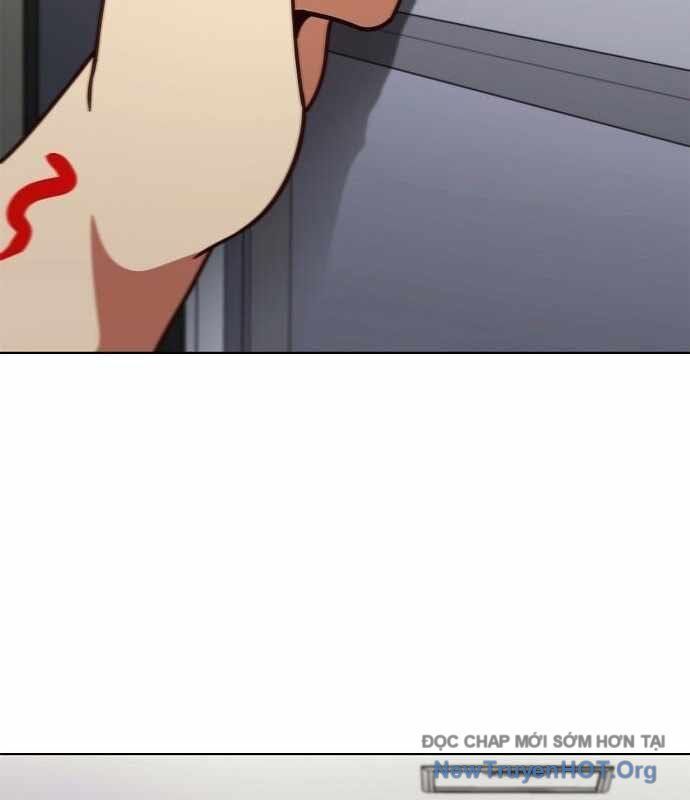 Chương 27 - Trang 96