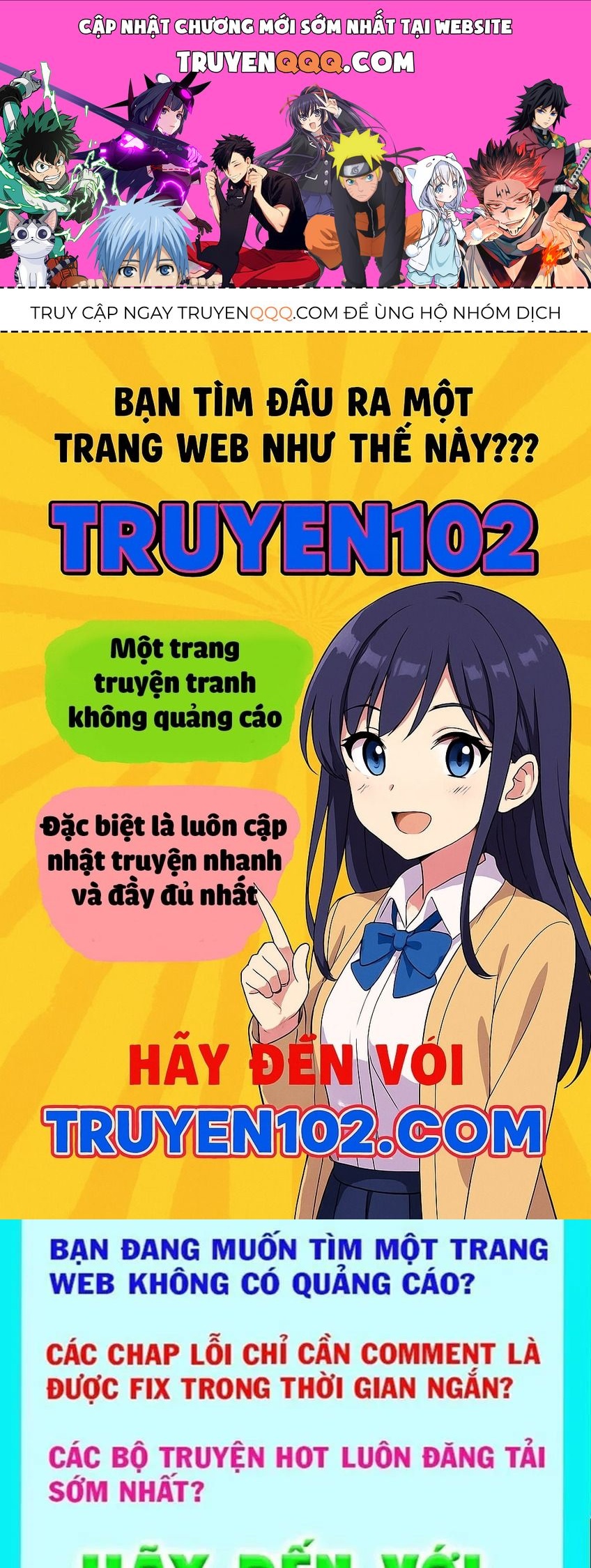 Chương 32 - Trang 1