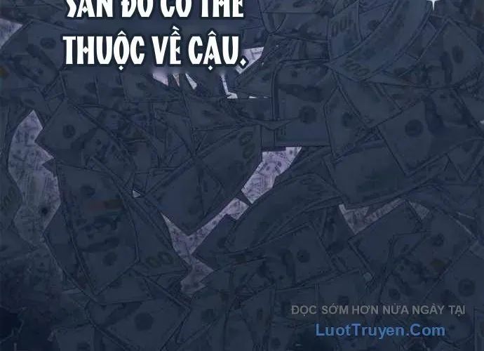 Chương 32 - Trang 102