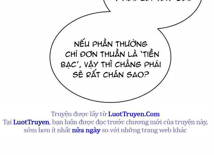 Chương 32 - Trang 107
