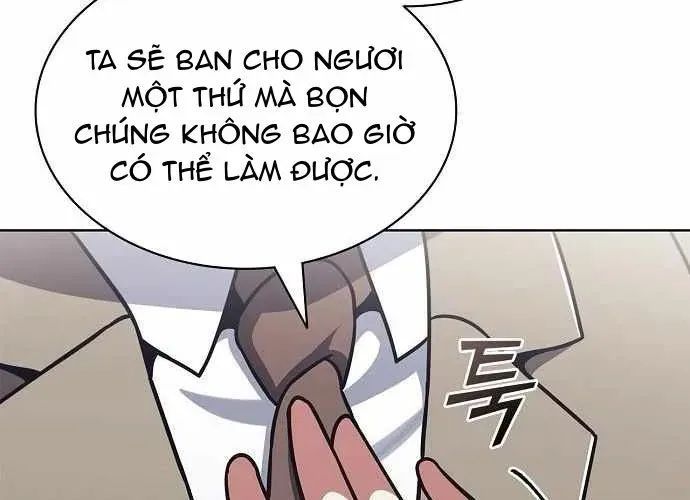 Chương 32 - Trang 109