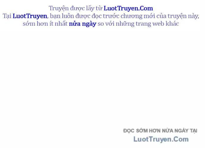Chương 32 - Trang 12
