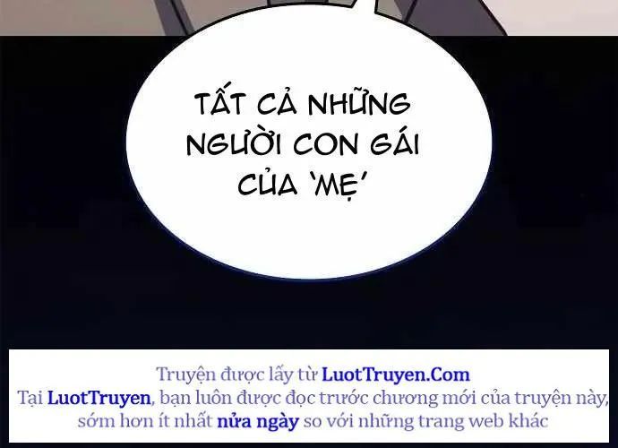 Chương 32 - Trang 111