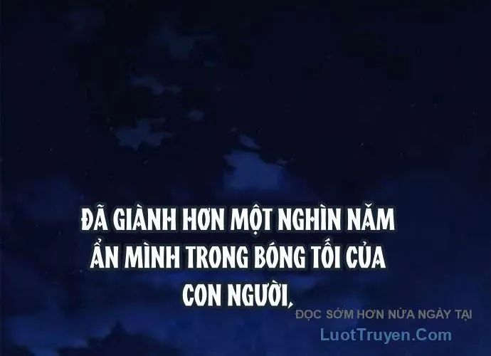 Chương 32 - Trang 112