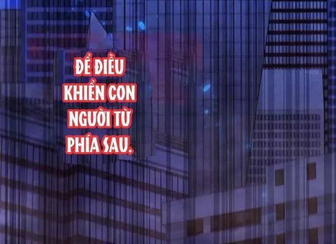 Chương 32 - Trang 117