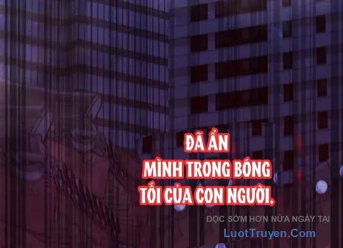 Chương 32 - Trang 118