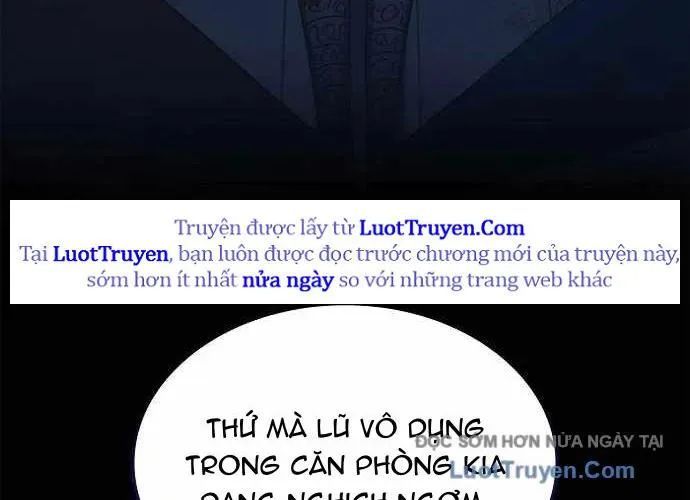Chương 32 - Trang 124