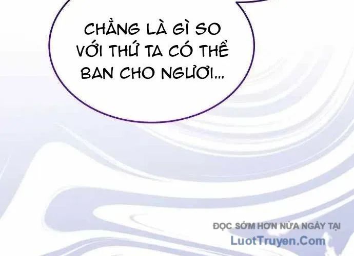 Chương 32 - Trang 128
