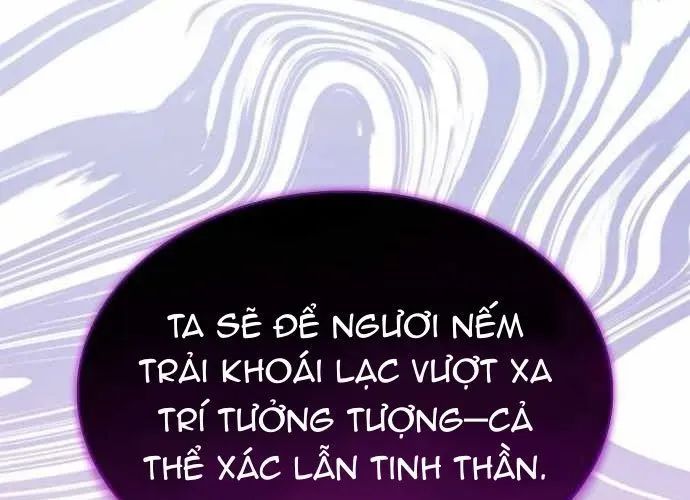 Chương 32 - Trang 129