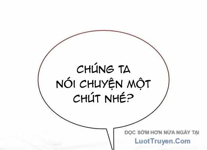 Chương 32 - Trang 14