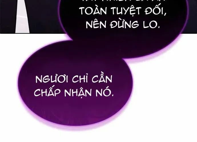 Chương 32 - Trang 133