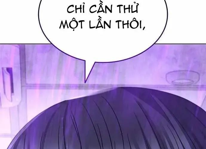 Chương 32 - Trang 135