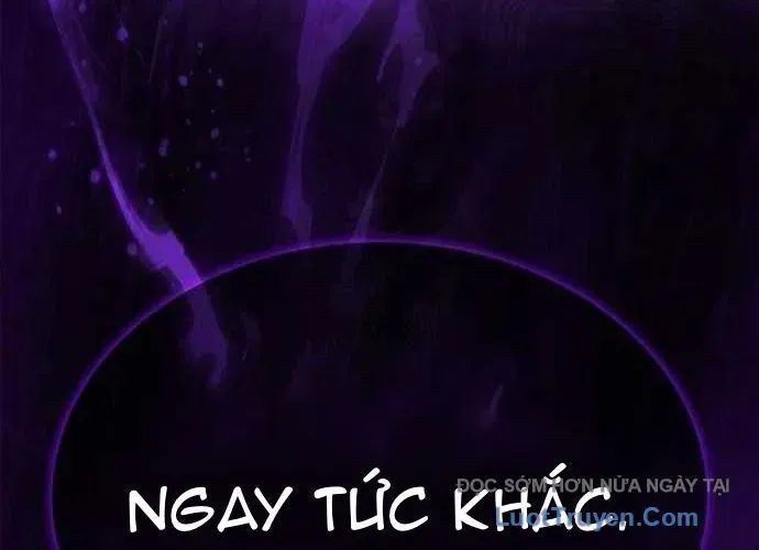 Chương 32 - Trang 140