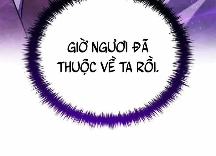 Chương 32 - Trang 149