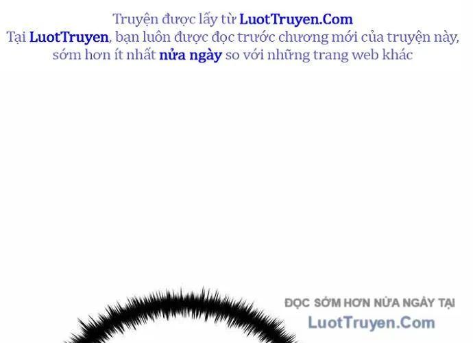 Chương 32 - Trang 150