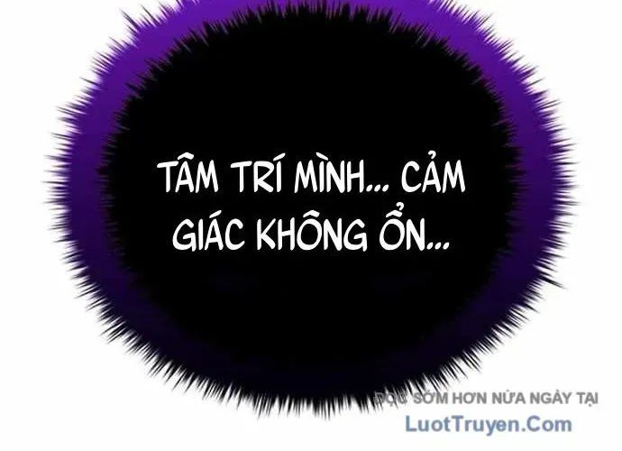 Chương 32 - Trang 154