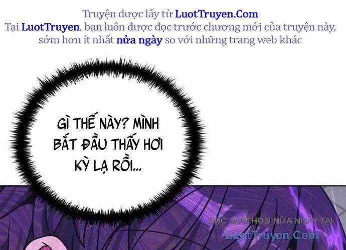Chương 32 - Trang 156