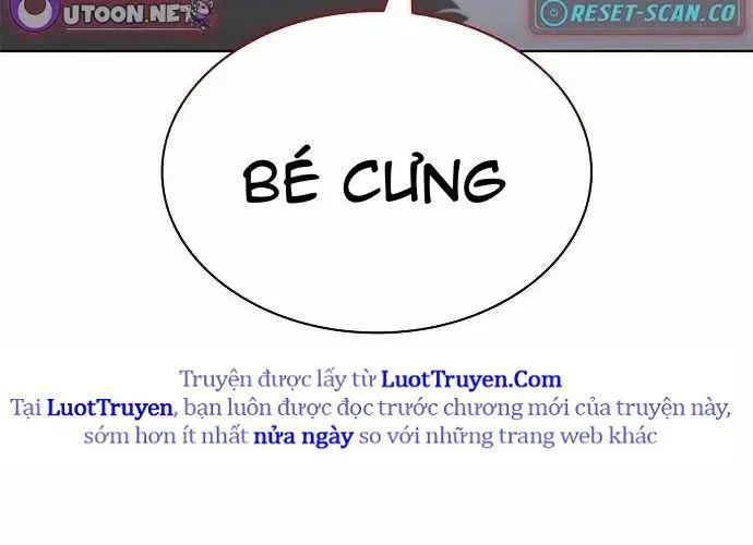 Chương 32 - Trang 17