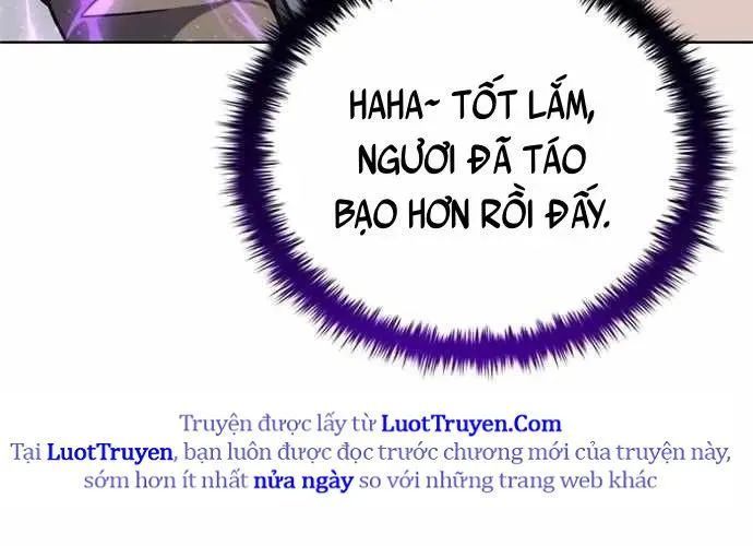 Chương 32 - Trang 165