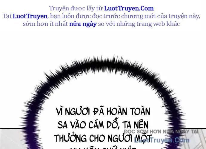 Chương 32 - Trang 166