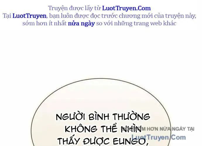 Chương 32 - Trang 18
