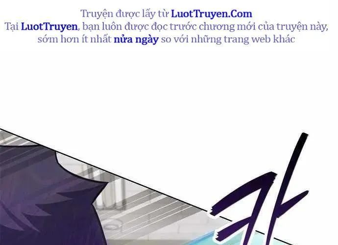 Chương 32 - Trang 171