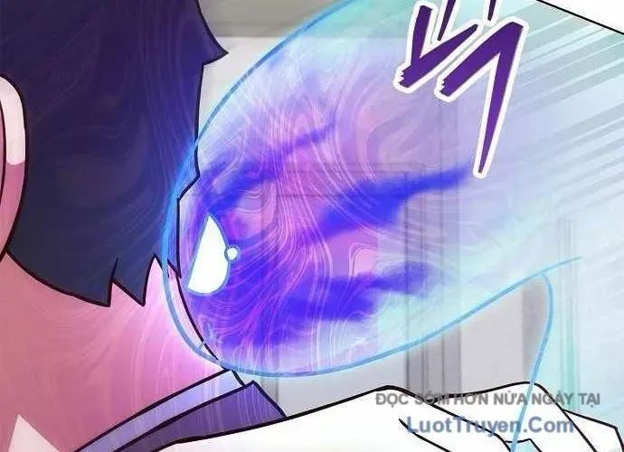 Chương 32 - Trang 172