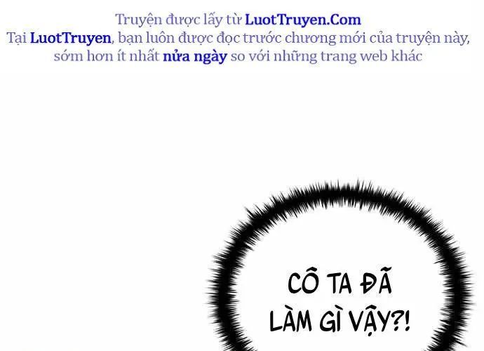 Chương 32 - Trang 183