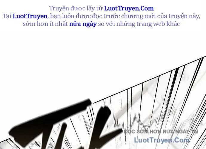 Chương 32 - Trang 186