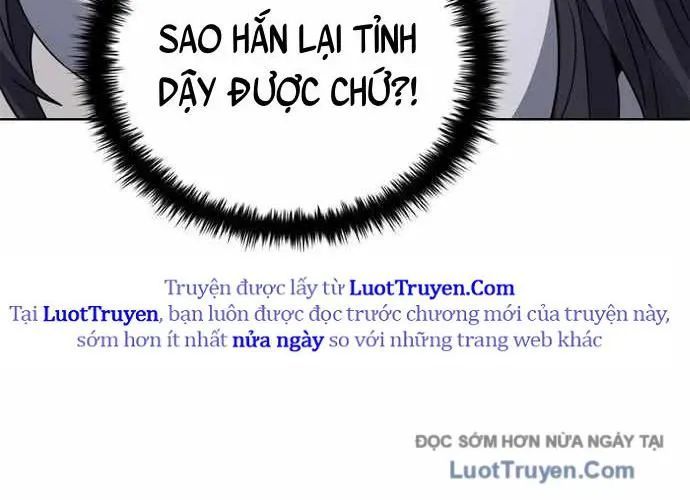 Chương 32 - Trang 194