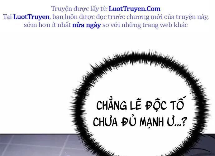 Chương 32 - Trang 195