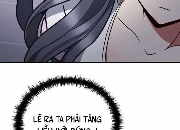 Chương 32 - Trang 197