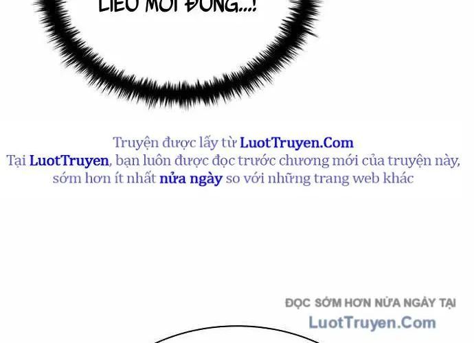 Chương 32 - Trang 198