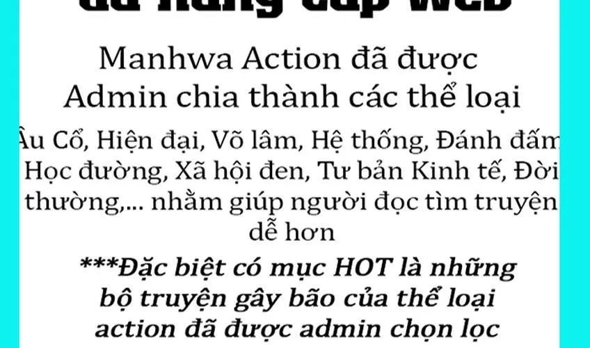 Chương 32 - Trang 3