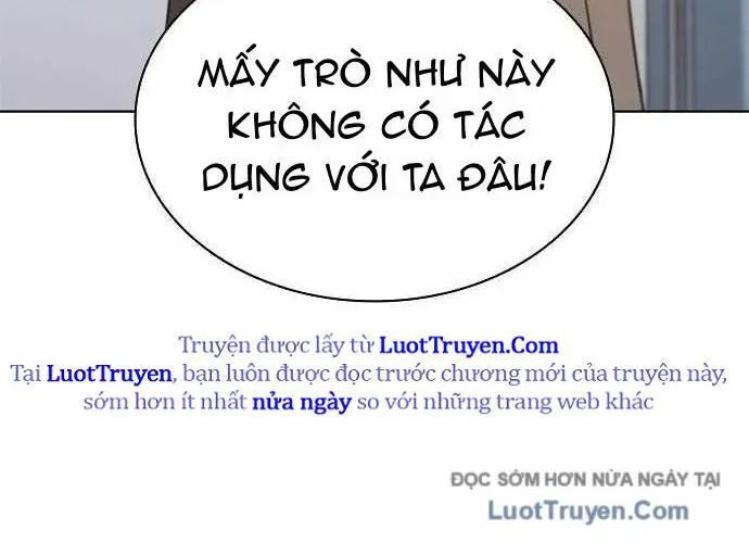 Chương 32 - Trang 202