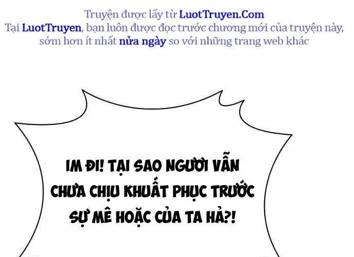 Chương 32 - Trang 203
