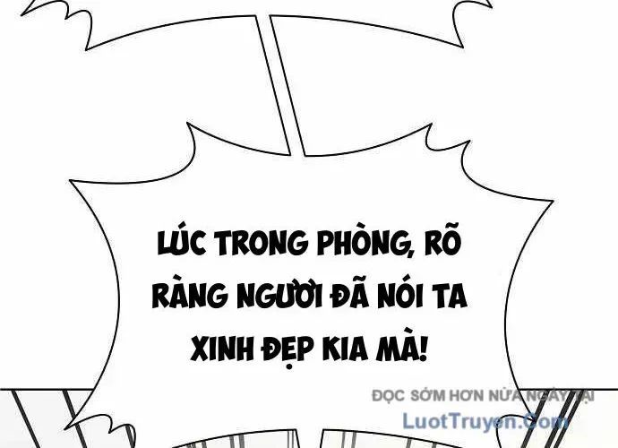 Chương 32 - Trang 204