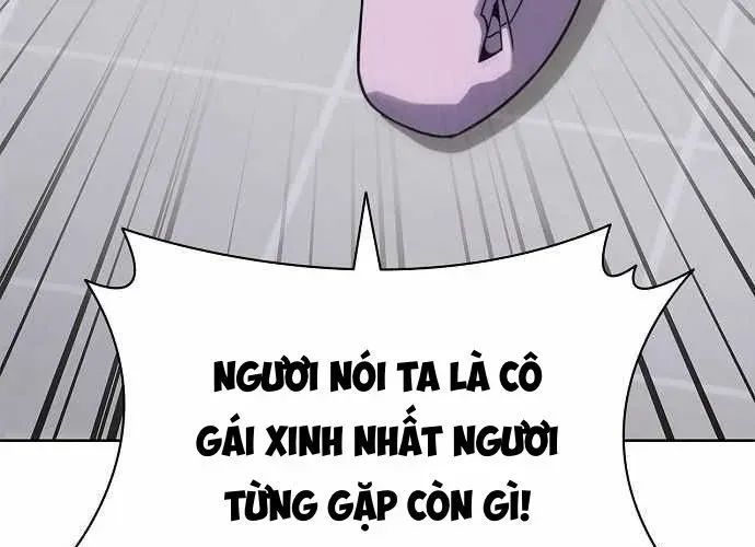 Chương 32 - Trang 207