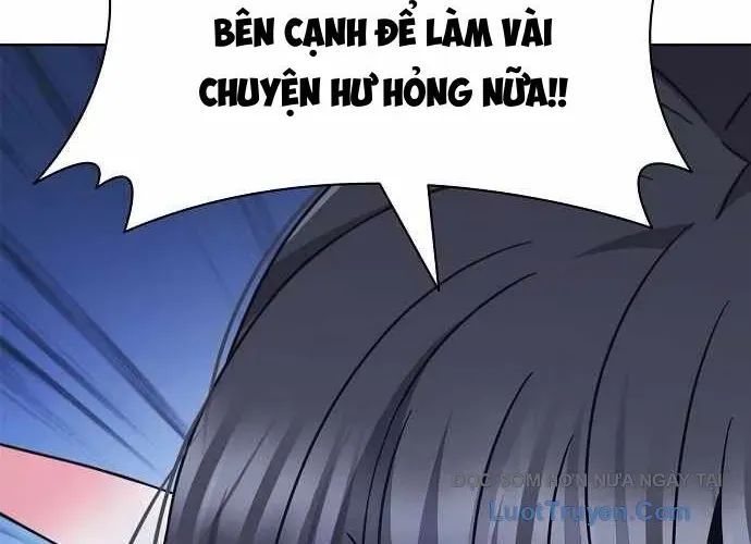 Chương 32 - Trang 214