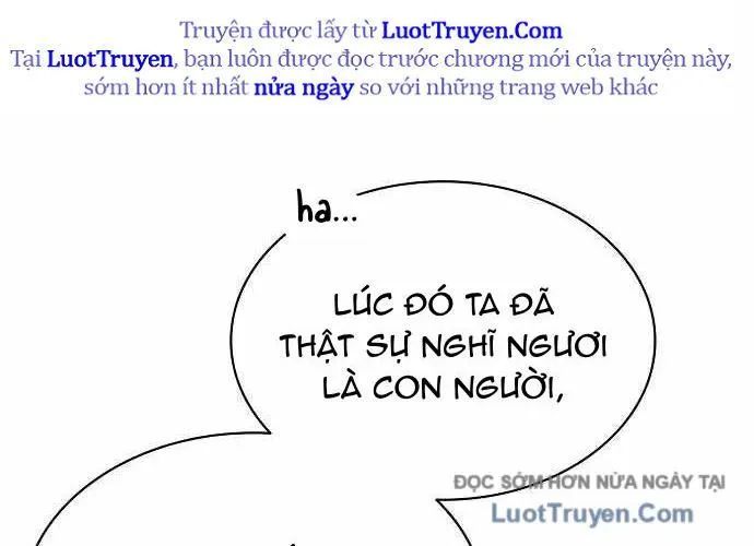 Chương 32 - Trang 218