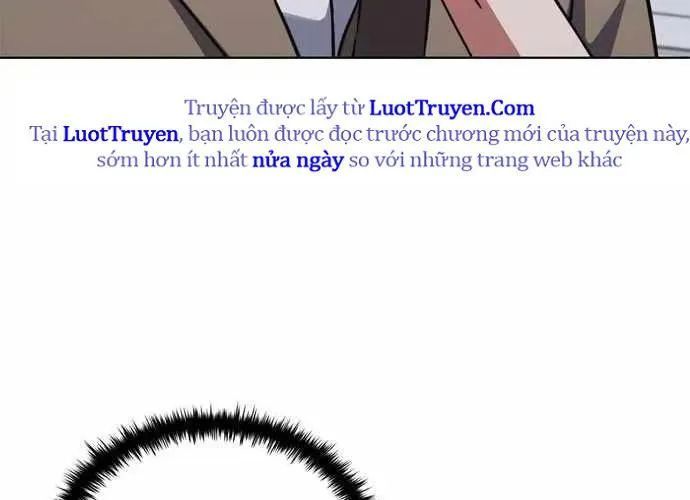 Chương 32 - Trang 23