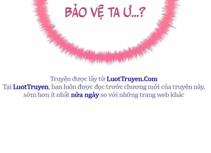 Chương 32 - Trang 225