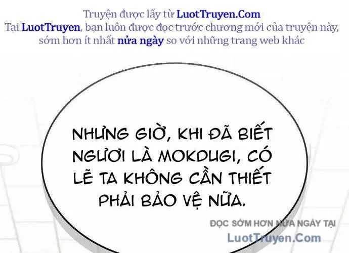 Chương 32 - Trang 228