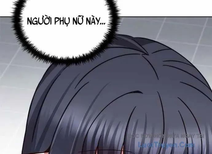 Chương 32 - Trang 24