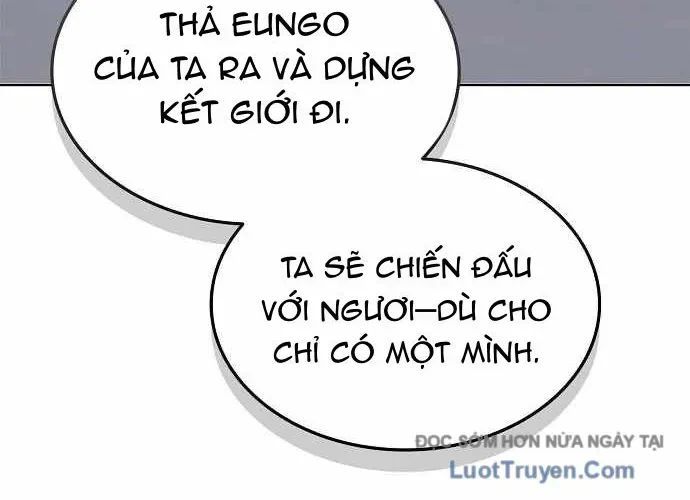 Chương 32 - Trang 232