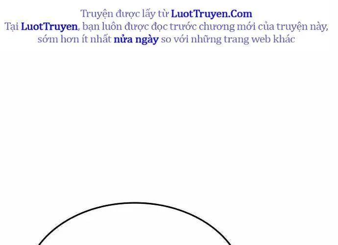 Chương 32 - Trang 233